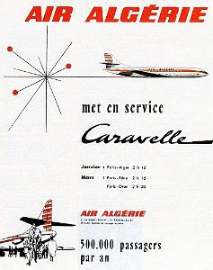 03- Affiches AFN avions 46